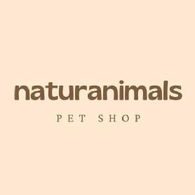 Imagen de naturanimals pet shop