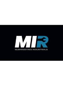 Imagen de MIR SUBMINISTRES INDUSTRIALS