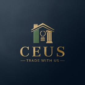 Imagen de CEUS TRADE WITH US