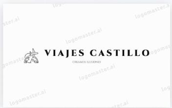 Imagen de VIAJES CASTILLO CREAMOS ILUSIONES