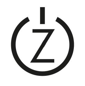 Imagen de Z