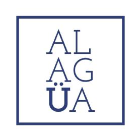 Imagen de ALAGÜA