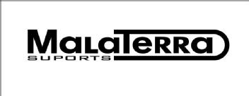 Imagen de MALATERRA SUPORTS