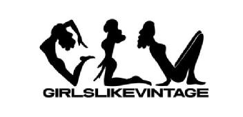 Imagen de GLV Girlslikevintage