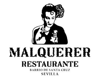 Imagen de MALQUERER RESTAURANTE BARRIO DE SANTA CRUZ SEVILLA