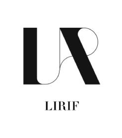 Imagen de LIRIF