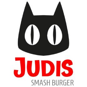 Imagen de Judis Smash Burger
