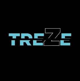 Imagen de TreZe - Performance & Reconditioning