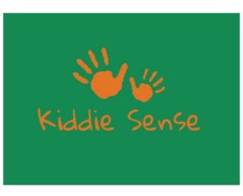 Imagen de KIDDIE SENSE