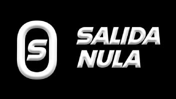 Imagen de SALIDA NULA