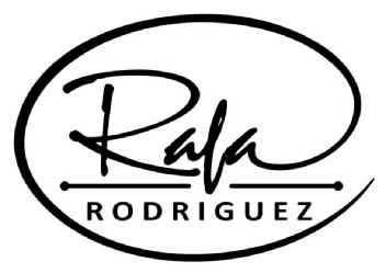 Imagen de Rafa Rodriguez