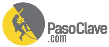 Imagen de PasoClave.com