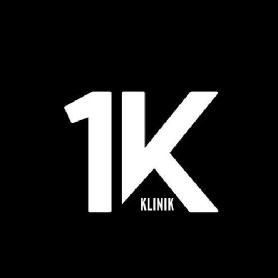 Imagen de 1KLINIK