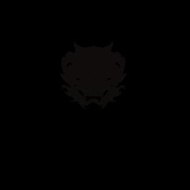 Imagen de Dokkaebi Party