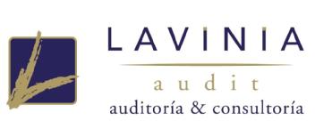 Imagen de LAVINIA AUDIT AUDITORIA & CONSULTORIA