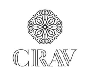 Imagen de CRAV