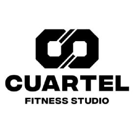 Imagen de Cuartel Fitness Studio