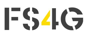 Imagen de FS4G