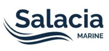 Imagen de SALACIA MARINE