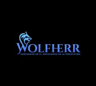 Imagen de WOLFHERR