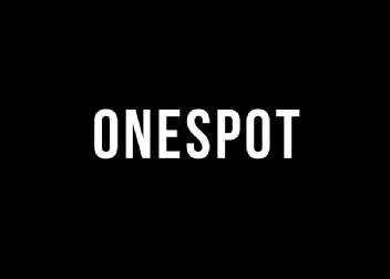 Imagen de ONE SPOT