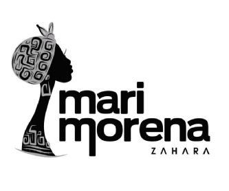 Imagen de MARIMORENA ZAHARA