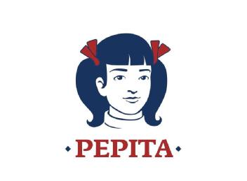 Imagen de PEPITA