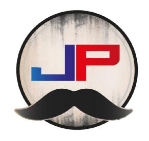 Imagen de JP