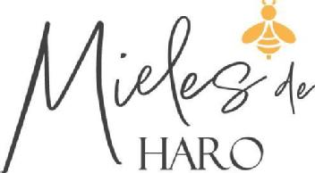 Imagen de Mieles de Haro