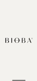 Imagen de BIOBA