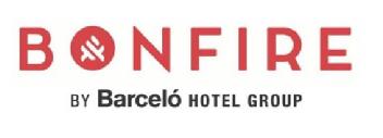 Imagen de BONFIRE BY Barceló HOTEL GROUP