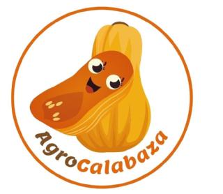 Imagen de AGROCALABAZA