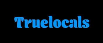 Imagen de TRUELOCALS