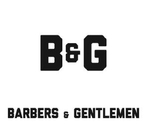 Imagen de B & G BARBERS & GENTLEMEN