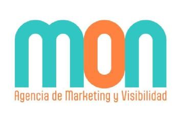 Imagen de MON AGENCIA DE MARKETING Y VISIBILIDAD