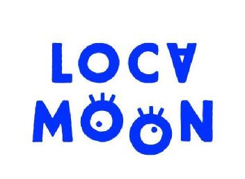 Imagen de LOCA MOON