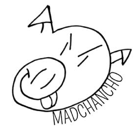 Imagen de MADCHANCHO