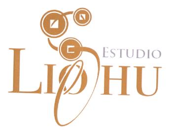 Imagen de LIOSHU ESTUDIO