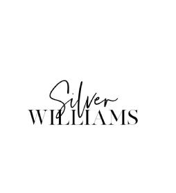 Imagen de SILVER WILLIAM