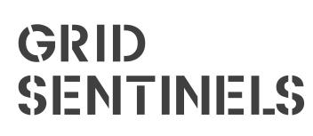 Imagen de GRID SENTINELS