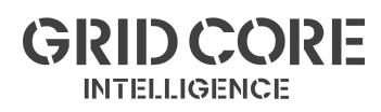 Imagen de GRID CORE INTELLIGENCE