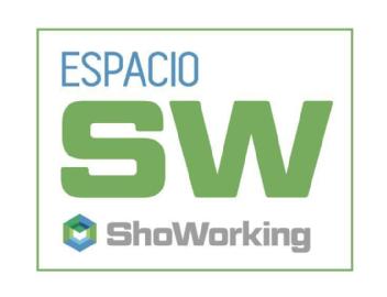 Imagen de ESPACIO SW SHOWORKING