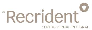 Imagen de Recrident