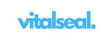 Imagen de vitalseal