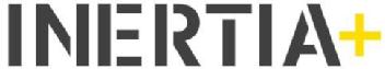 Imagen de INERTIA+