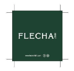 Imagen de FLECHA 1957