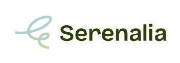 Imagen de Serenalia