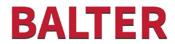 Imagen de BALTER