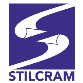 Imagen de STILCRAM