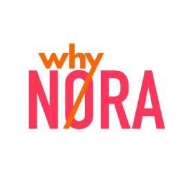 Imagen de WHYNORA